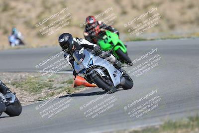 media/Nov-05-2023-2WTD (Sun) [[917d7eb491]]/B Group/session 2 turn 8/